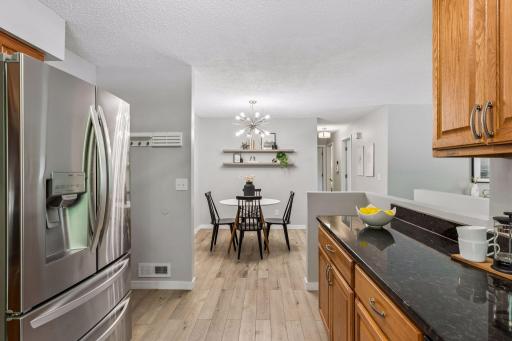 285 Deubener Place, Saint Paul, MN 55105