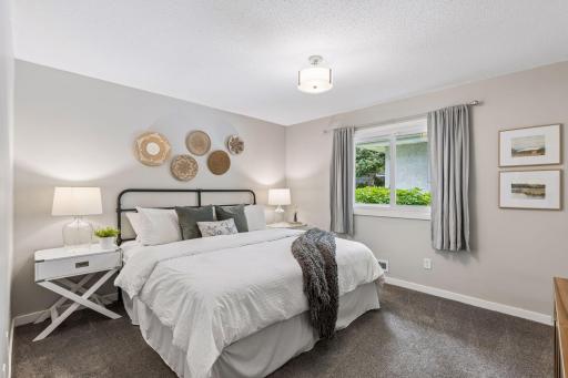 285 Deubener Place, Saint Paul, MN 55105