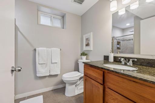 285 Deubener Place, Saint Paul, MN 55105