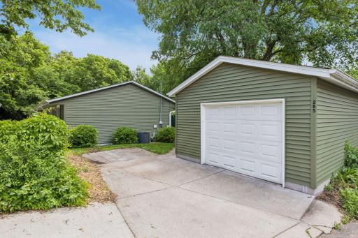 285 Deubener Place, Saint Paul, MN 55105