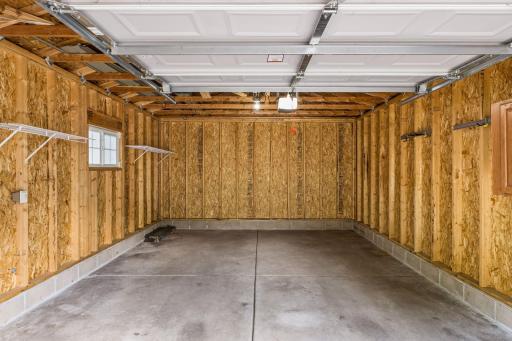 285 Deubener Place, Saint Paul, MN 55105