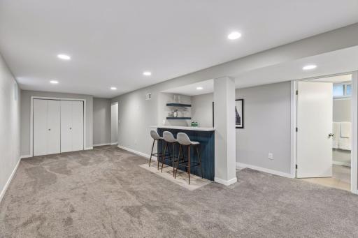 285 Deubener Place, Saint Paul, MN 55105