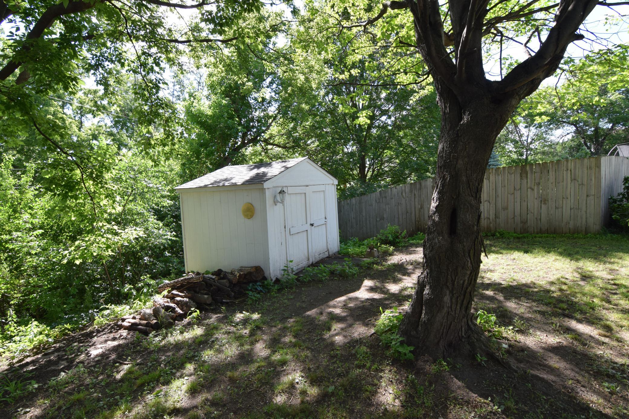 DSC_0199.JPG