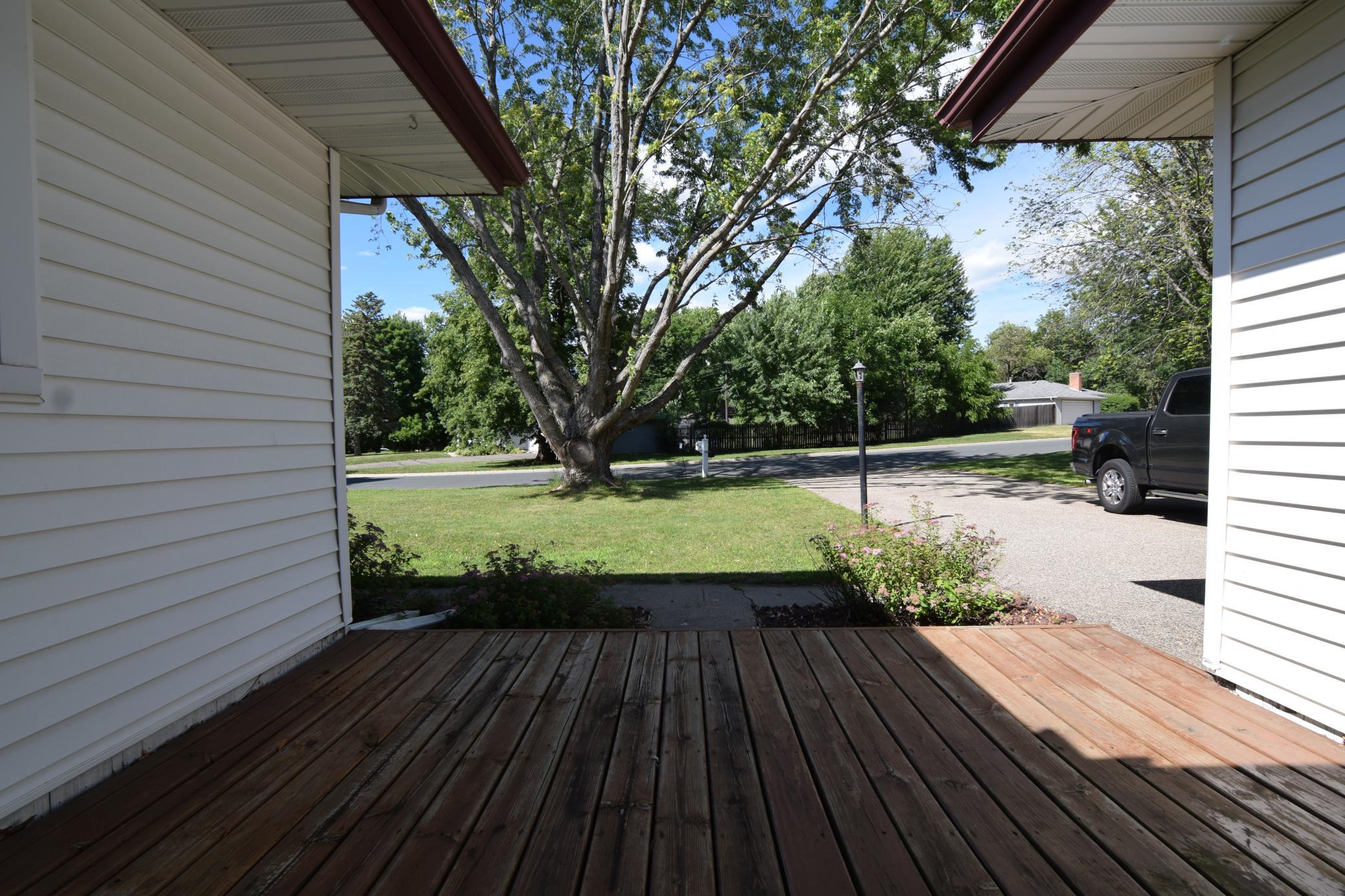 DSC_0190.JPG