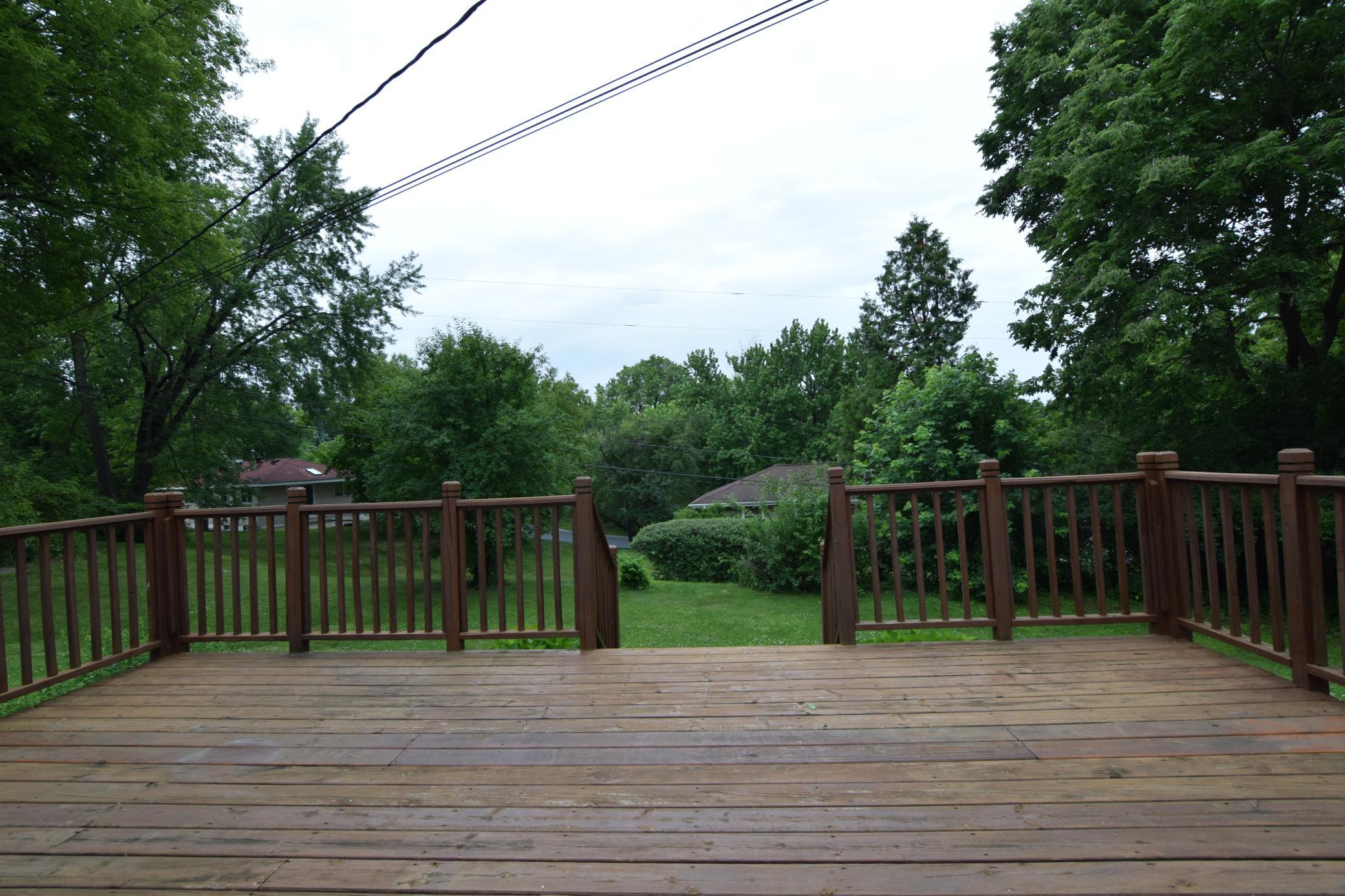 DSC_0210.JPG