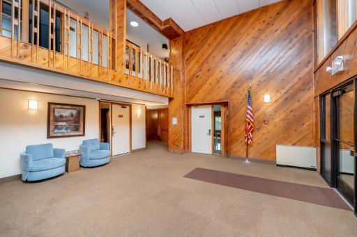 175 County Road B2 E, 429, Saint Paul, MN 55117