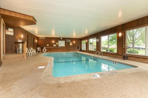 175 County Road B2 E, 429, Saint Paul, MN 55117
