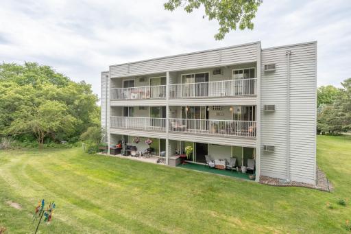 175 County Road B2 E, 429, Saint Paul, MN 55117