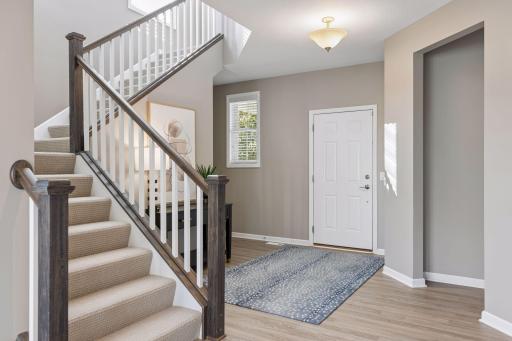 16736 Wuttke Crossing, Eden Prairie, MN 55347