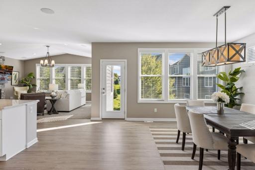 16736 Wuttke Crossing, Eden Prairie, MN 55347