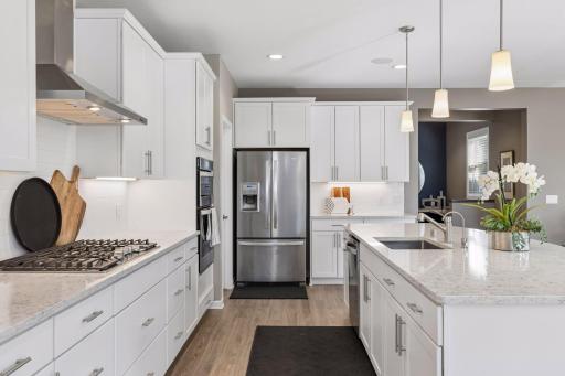 16736 Wuttke Crossing, Eden Prairie, MN 55347