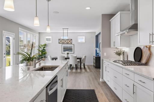 16736 Wuttke Crossing, Eden Prairie, MN 55347