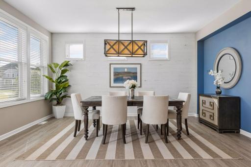 16736 Wuttke Crossing, Eden Prairie, MN 55347