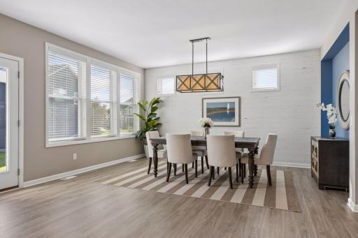 16736 Wuttke Crossing, Eden Prairie, MN 55347