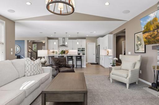 16736 Wuttke Crossing, Eden Prairie, MN 55347