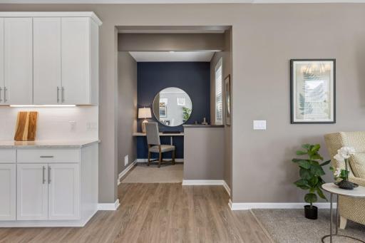 16736 Wuttke Crossing, Eden Prairie, MN 55347
