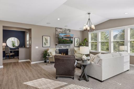 16736 Wuttke Crossing, Eden Prairie, MN 55347