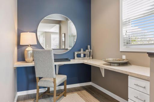 16736 Wuttke Crossing, Eden Prairie, MN 55347