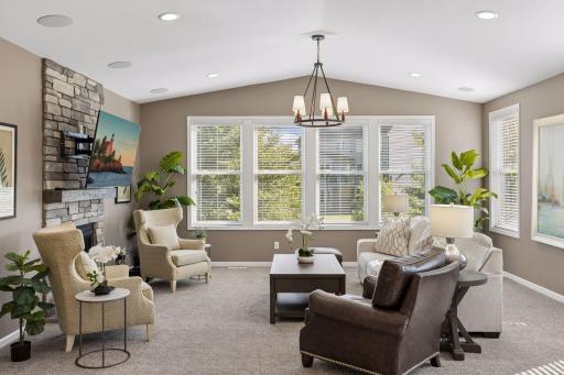 16736 Wuttke Crossing, Eden Prairie, MN 55347