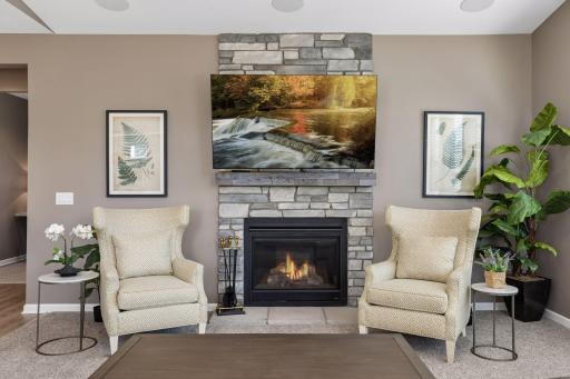 16736 Wuttke Crossing, Eden Prairie, MN 55347