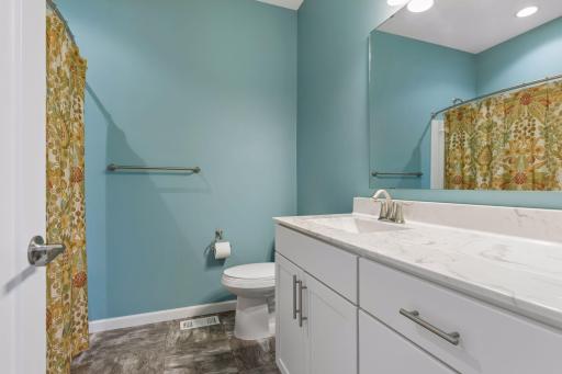 16736 Wuttke Crossing, Eden Prairie, MN 55347
