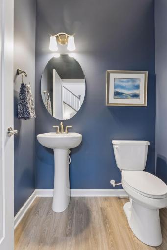 16736 Wuttke Crossing, Eden Prairie, MN 55347