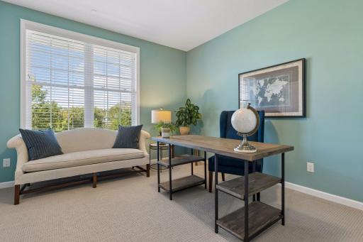 16736 Wuttke Crossing, Eden Prairie, MN 55347