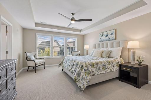 16736 Wuttke Crossing, Eden Prairie, MN 55347