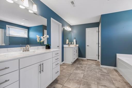 16736 Wuttke Crossing, Eden Prairie, MN 55347