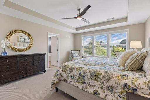 16736 Wuttke Crossing, Eden Prairie, MN 55347