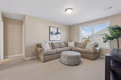 16736 Wuttke Crossing, Eden Prairie, MN 55347