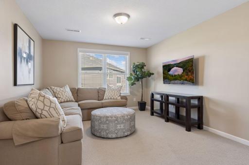 16736 Wuttke Crossing, Eden Prairie, MN 55347