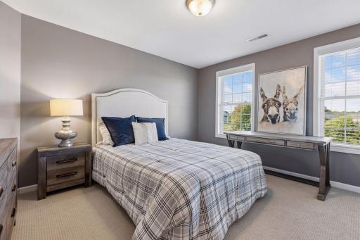 16736 Wuttke Crossing, Eden Prairie, MN 55347