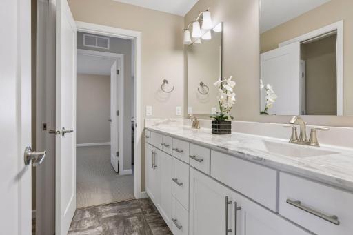16736 Wuttke Crossing, Eden Prairie, MN 55347