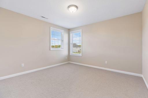 16736 Wuttke Crossing, Eden Prairie, MN 55347