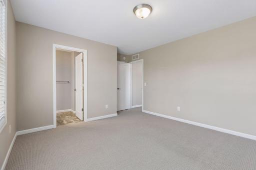 16736 Wuttke Crossing, Eden Prairie, MN 55347