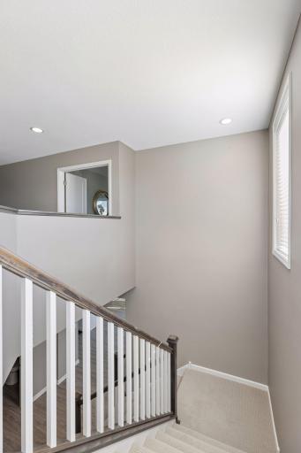 16736 Wuttke Crossing, Eden Prairie, MN 55347