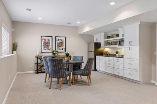 16736 Wuttke Crossing, Eden Prairie, MN 55347