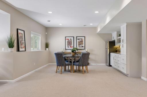 16736 Wuttke Crossing, Eden Prairie, MN 55347