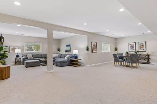 16736 Wuttke Crossing, Eden Prairie, MN 55347