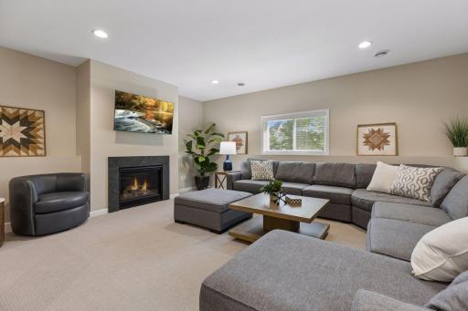 16736 Wuttke Crossing, Eden Prairie, MN 55347