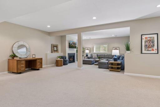16736 Wuttke Crossing, Eden Prairie, MN 55347