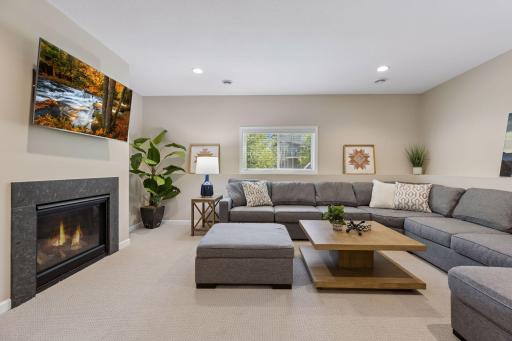 16736 Wuttke Crossing, Eden Prairie, MN 55347