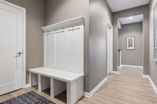 16736 Wuttke Crossing, Eden Prairie, MN 55347