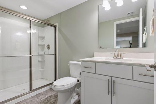 16736 Wuttke Crossing, Eden Prairie, MN 55347