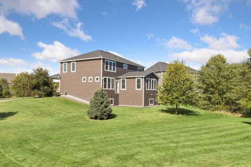 16736 Wuttke Crossing, Eden Prairie, MN 55347