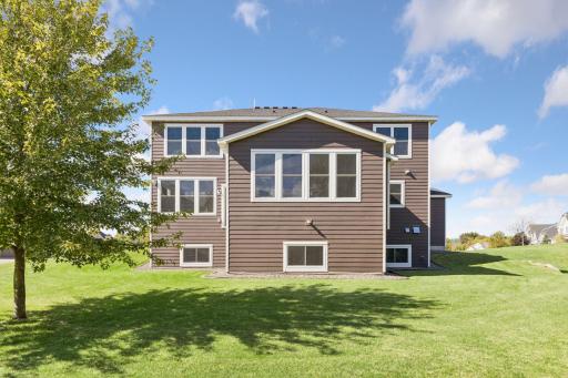16736 Wuttke Crossing, Eden Prairie, MN 55347