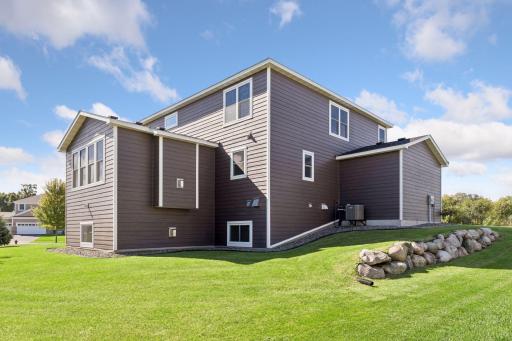 16736 Wuttke Crossing, Eden Prairie, MN 55347