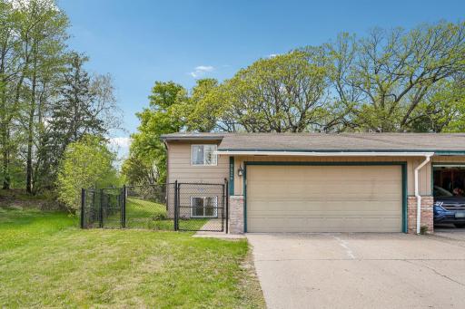 3-web-or-mls-Grey Widgeon Pl-S0505-003.jpg