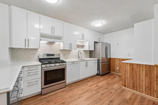 13-web-or-mls-Grey Widgeon Pl-S0505-013.jpg